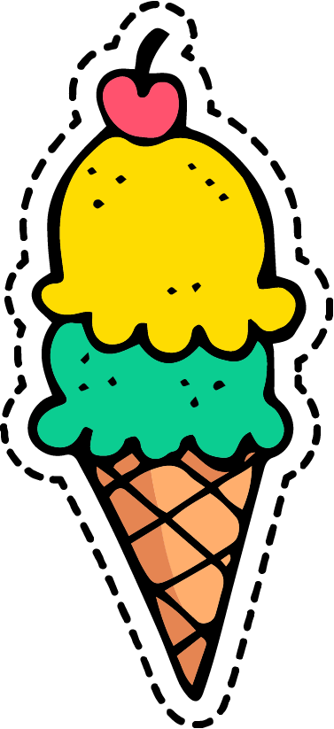 sticker-01