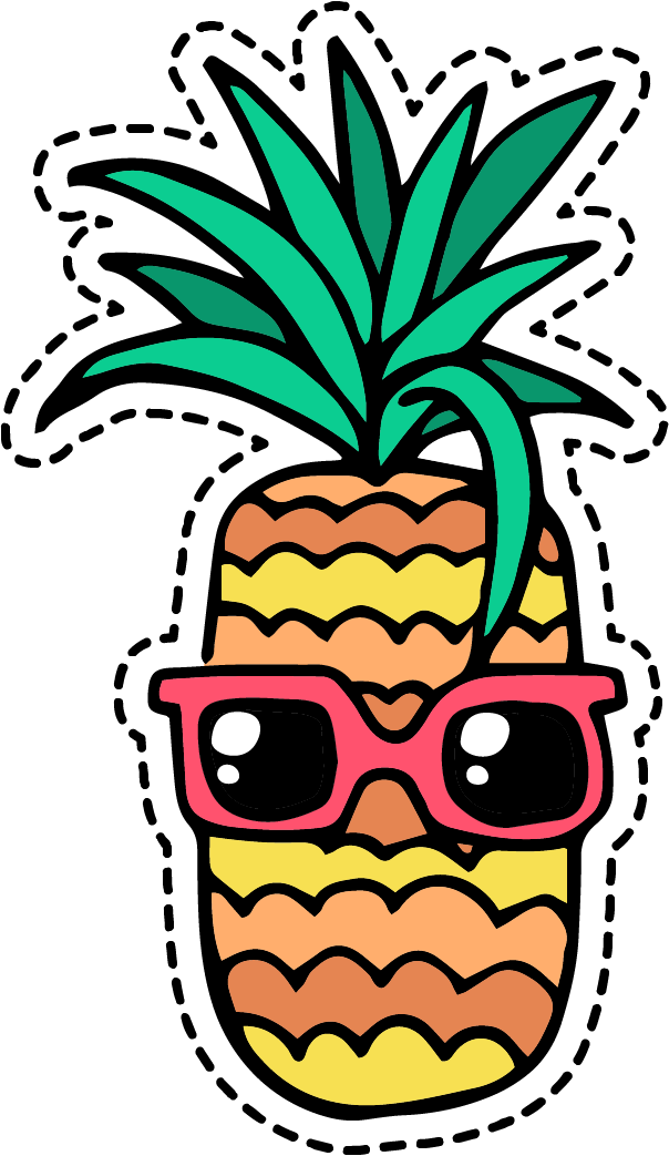 sticker-03