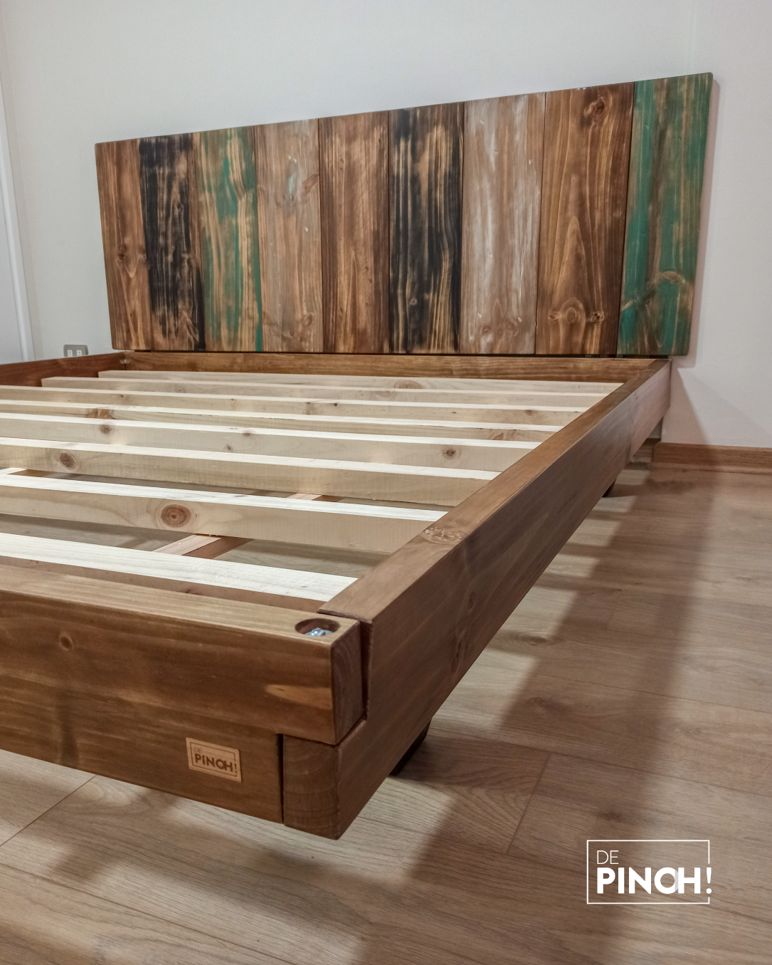 Cama2