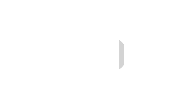 Logo_blanco